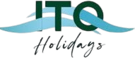 gotur HTML