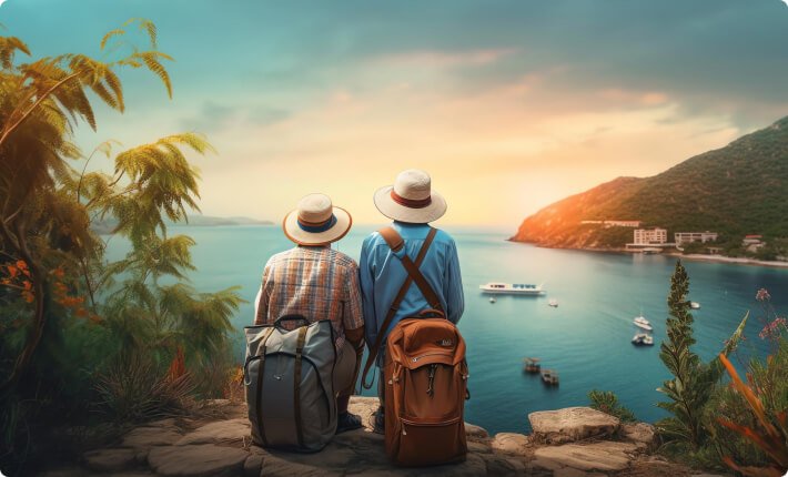 Everything You Need to Know About ITO Holidays